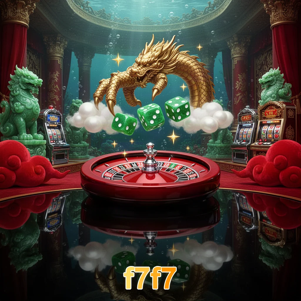 f7f7 apk