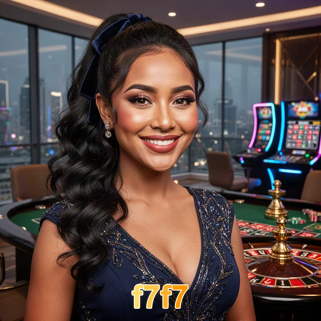 6 keuntungan eksklusif program VIP f7f7