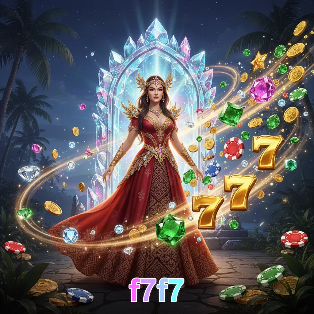 Unduh f7f7