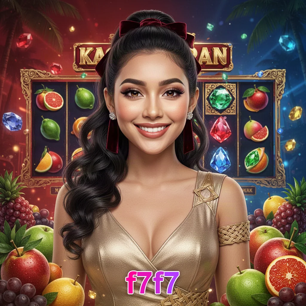 Penyedia slot utama f7f7 - NetEnt, Pragmatic Play, Play'n GO